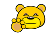 bears-free-animated-gameznet 074.gif